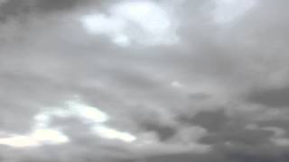 Чугуев. Drag racing 21.09.2013. Выступление самолетов.