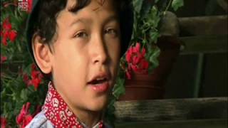 Florian & Seppli:Lied Fur Dich/Suizo Tone: Style Filipino-Indonesio
