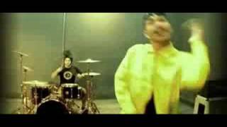 MV สูงเกินไป She's so high