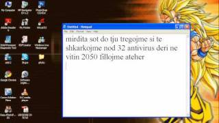 ESET NOD 32 ANTIVIRUS LICENS DERI NE VITIN 2050