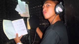 Bakit Di Masabi Familia Rhyme ft.. Spoter