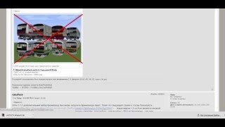 Как добавить поезда в Real Train Mod? Дополнения для Real Train Mod.