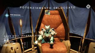 Dedicato a vinciale1 omgzjoker the naked bigo danyjakson86 claudio e a tutti gli altri