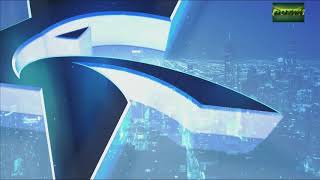 [LOL 2018 LCK Spring Split Week 2 Match 6] KSV eSports vs Afreeca - Game 2