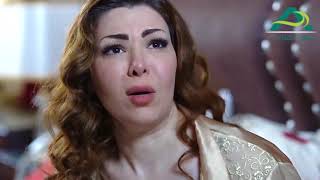 مسلسل حكم الهوى |  قصة الورد الحلقة 3 الثالثة و الاخيرة |  عبير شمس الدين ــ مجدي مشموشي  |