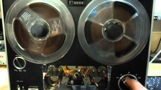 Sony RtR