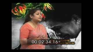 Pray for srilanka Tamil song gospel #1