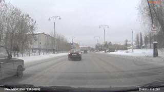 FILE4651_неадекватный Ланос без левого зеркала