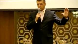 Резерв результат применения Reserve