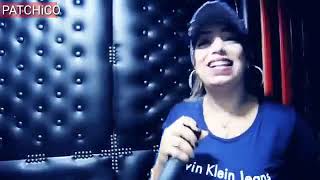 Clip El Miloudia? Te quiero  آخر خرجات الرأي كليب للمريولات ? 2018