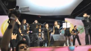 Scylla - Sitra Ahra