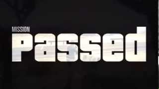 NEW GTA 5 DNS SERVER CODE UNLIMITED MONEY GLITCH $100,000 EVERY MINUTE!