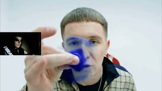 ХАЙПИМ? РЕАКЦИЯ на клип ХЛЕБ-СПИННЕР
