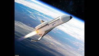 NOTICIAS CIENCIA Y TECNOLOGÍA 12 julio