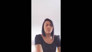 Sinceridade - Alisson e Neide cover Keila Dome