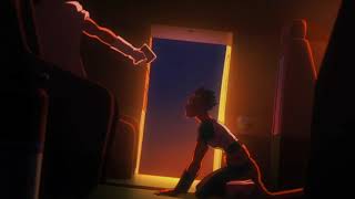 PREVIEW | Paragus DBZ Macrophilia Edit