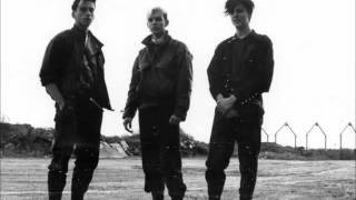 Etage Neun - Told