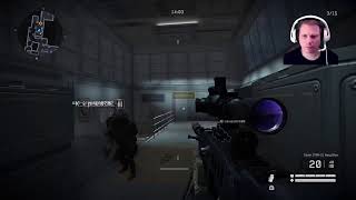 Стрим WARFACE PS4 #okcomics СКОРО РОЗЫГРЫШ