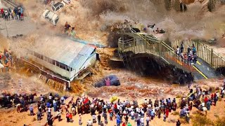 Most latest news live happening in the world today 21 August 2022 #news #bbcnews #msnbc #cnn #bbc
