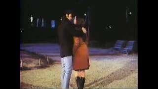 Little Tony- Stasera mi pento