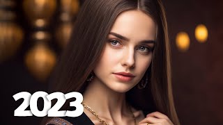 Лучшая Музыка 2023 ️ Зарубежные песни Хиты ️ Популярные Песни Слушать Бесплатно 2023 #39