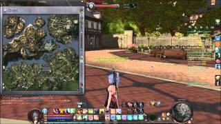 RE: Explain Aion Seasonal Agrints Elyos side