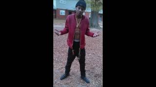 Y$L Rackz -Check