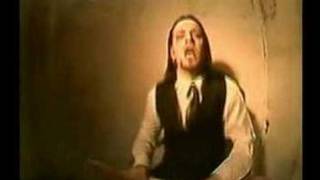 Apoptygma Berzerk - Deep Red