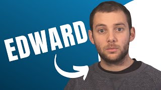 EDWARD | EX-JEUXVIDEO.COM, RÉTRO DÉCOUVERTE (PORTRAIT) [MA VIE DE GEEK #6]