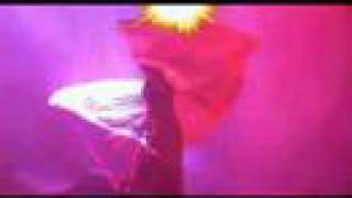 Sacred Pink Floyd Set the Controls Heart of the Sun Chakra