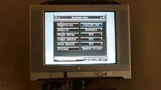 Hands on: Neuros MPEG4 Video Recorder 2 for PSP