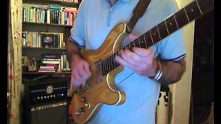 JCA20H JET CITY with HSG mod JAC20