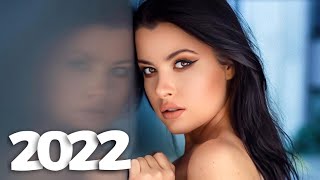 Top 50 SHAZAM ️Лучшая Музыка 2022 ️Зарубежные песни Хиты ️Популярные Песни Слушать Бесплатно2022#166