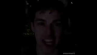 MatPat vore