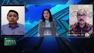 Digitalisasi, Strategi HIN Maksimalkan Layanan Hotel Saat Pandemi