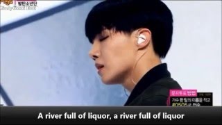 【FMV】Jung Hoseok