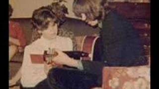 Nick Drake - Poor Mum (Performed by Molly Drake)