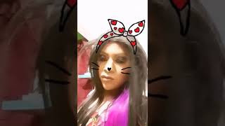 Crossdressing