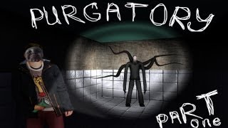 SLENDERPOOP | RYTP