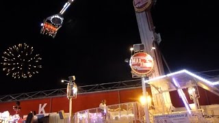 Maxximum 2 (Kopp) | Foire St Jean - Strasbourg 2015