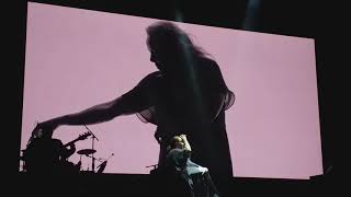 Pandora "Rota" -Monterrey 04•05•19-