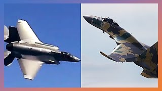 Может ли война на Украине спровоцировать конфликт между Россией и Израилем?