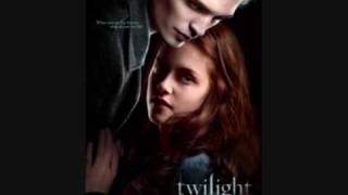 ninna nanna edward cantata