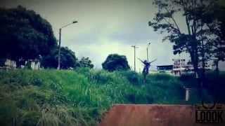 Industrial BMX | Dosquebradas Risaralda | Colombia