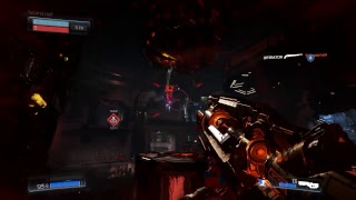 Doom 420MP