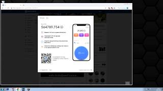 КАК ПОЛУЧИТЬ VK COIN ПОСЛЕ ОБНОВЛЕНИЯ | НОВЫЙ СПОСОБ 2019!