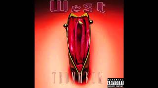 WEST - TBON MKOM