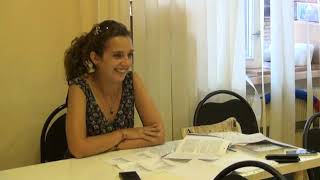 Фомичева Психотерапия характера параноидный, шизоидный, антисоциальный  стили взаимодействия 002