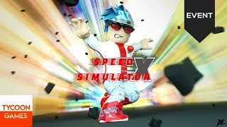 Speed Simulator X : Live Ops Event : (Orange Key WAS Broken) Part 7