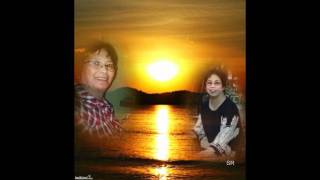 I VOLUNTEER by Collin Raye